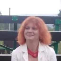 �����, �����, 36 ���