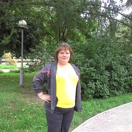 , 37, 