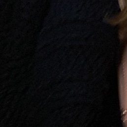 �����, ������, 58 ���