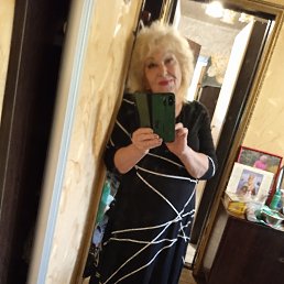 , 60, 