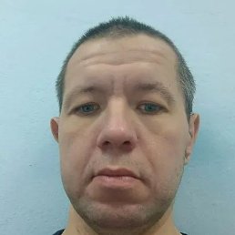 ������, ����� �������, 39 ���