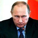 ���� ���������, ������, 42 ���� - ��������� 8 ����� 2026 � ������ ���� ����������