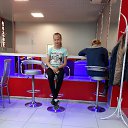 ���� �����, ������ ����� - ��������� 5 ������� 2023 � ������ ���� ����������