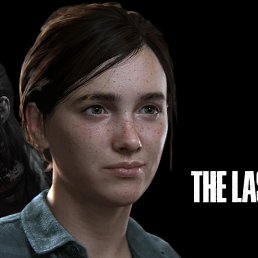 ���� ����� �����, ������, 25 ��� - ��������� 21 ������ 2023