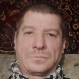 ������, �����-���������, 48 ���