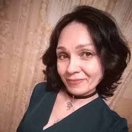 ���� �����, �����, 44 ���� - ��������� 26 �������� 2025