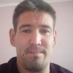 �����, ������, 35 ���