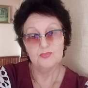 ������, 67 ���, ������ ��������