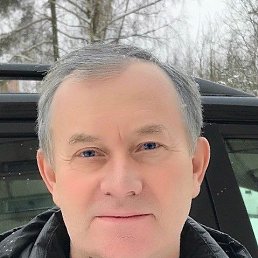 Dgcv Nfyfh, 61, 