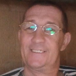 ������, ���������, 48 ���