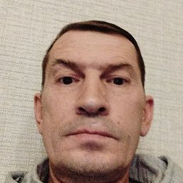 ����, �����-���������, 50 ���