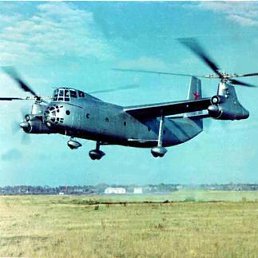 �����, ���, 47 ���