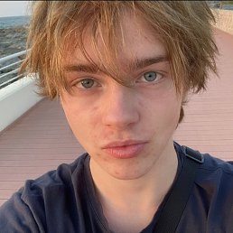 ���� ���� ����, ������, 26 ��� - ��������� 18 ������� 2026