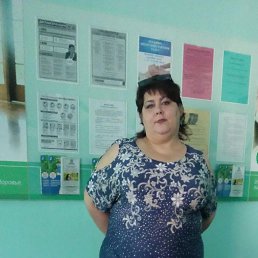 , 52, 