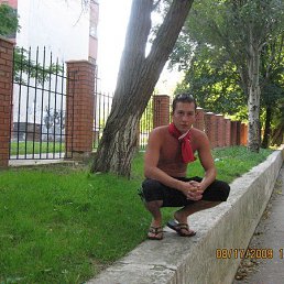 , 39 , -
