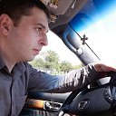 ���� �����, �����������, 38 ��� - ��������� 14 �������� 2024