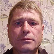 Сергей, 48 лет, Краснодар Сергей, 48 лет, Краснодар