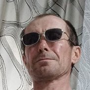 Василий, 50 лет, Москва Василий, 50 лет, Москва