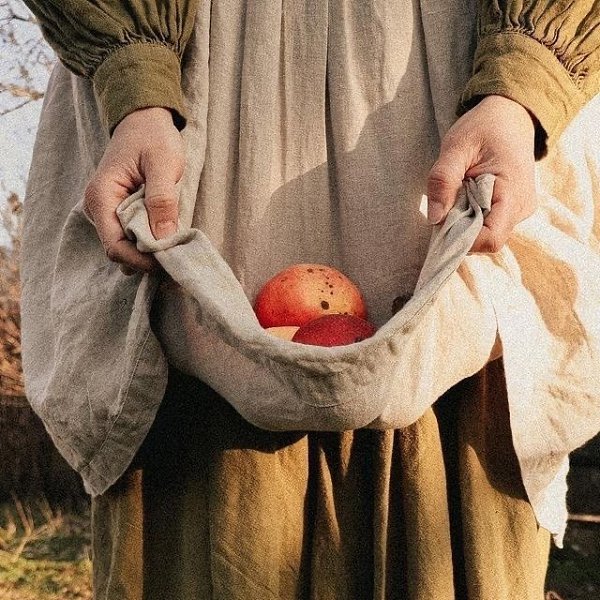  ,   ,      ,  -, , , ...