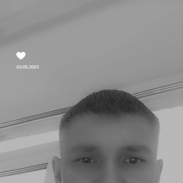 , 38, -