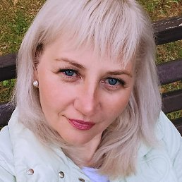 Elena, �������, 49 ���