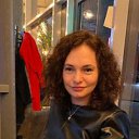 ���� ������, ��������, 45 ��� - ��������� 29 ���� 2025 � ������ ���� ����������