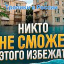 ���� Magda, ������ - ��������� 9 �������� 2025 � ������ ����� ���Ȼ