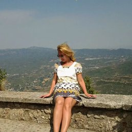 ���� ����, �����-��������� - ��������� 17 ������ 2025