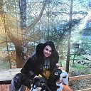 ���� �����, ������ - ��������� 4 ������ 2025 � ������ ���� ����������