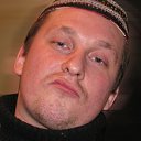 ���� �����, ���������� �����, 49 ��� - ��������� 27 ���� 2024 � ������ ���� ����������