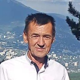 �������, �����, 59 ���