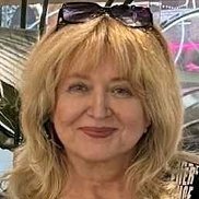 Алла, 61 год, Кишинев Алла, 61 год, Кишинев