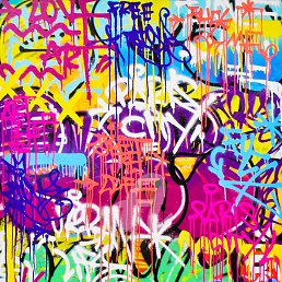 ������, ������, 18 ���