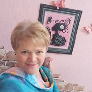 Яна, 54 года, Москва Яна, 54 года, Москва