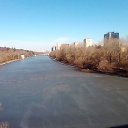 ���� �������, ������, 44 ���� - ��������� 19 ������� 2025 � ������ ���� ����������