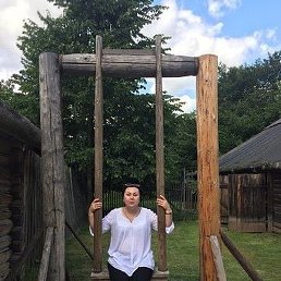 ��������, �������