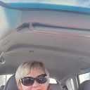 ���� Natalya, �����������, 54 ���� - ��������� 29 ����� 2024