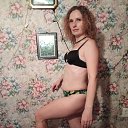 ���� �����, ������, 41 ��� - ��������� 7 ������� 2025