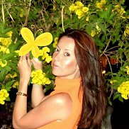  , 43 , 