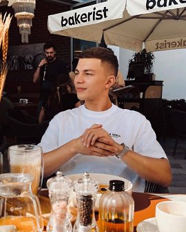 , 25 , 