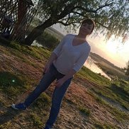 Наталья, 48 лет, Муром Наталья, 48 лет, Муром