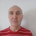  , , 58  -  6  2024    