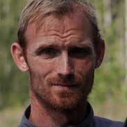 ������, 39 ���, ������