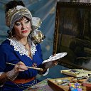 ���� ��������, ������� - ��������� 7 ������ 2025 � ������ ���� ����������