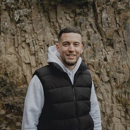 �����, 35 ���, �������