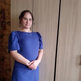 , 34, 