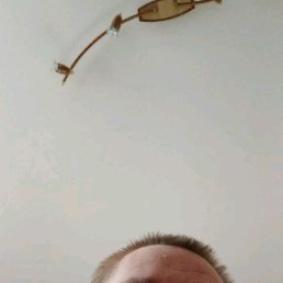 , , 49 