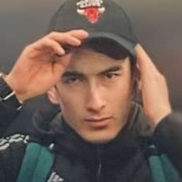 Scorpion, �����-���������, 26 ���