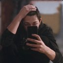 ���� ����, ���������, 22 ���� - ��������� 27 ������� 2023 � ������ ���� ����������