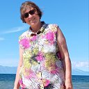  , -, 60  -  17  2025    2025